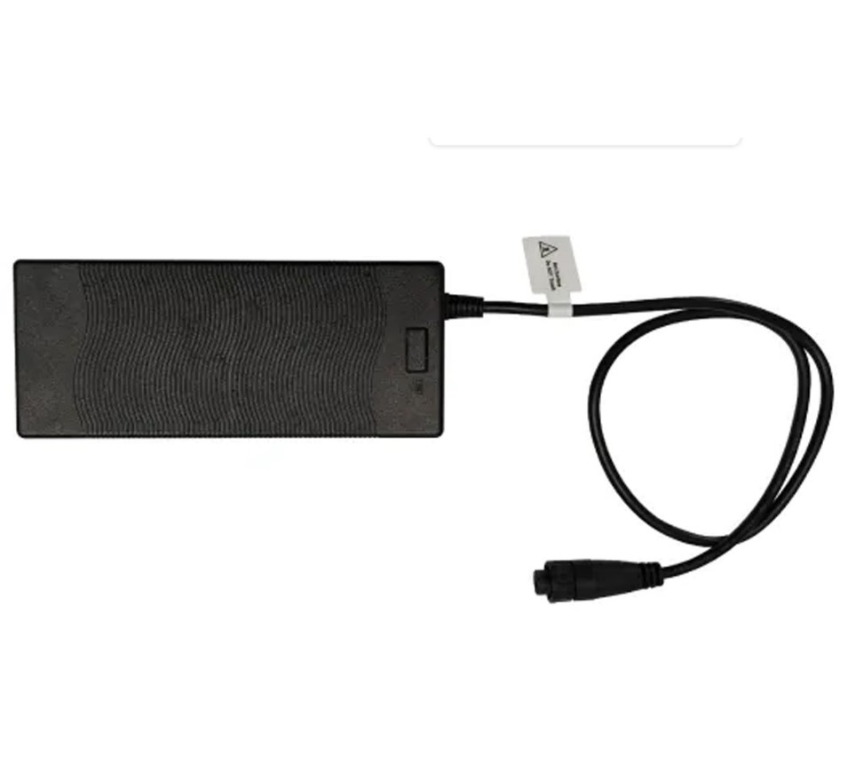 Nabíjačka pre ePropulsion eLite